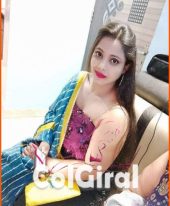 Eshita VIP escort based in Kolkata