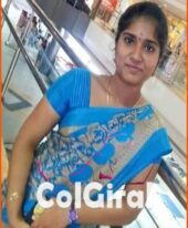 Abhitha Premium Call Girl – Indore