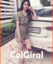 Mumbai Antop Hill Escort – Elegant Karishma Makes Every Moment Special