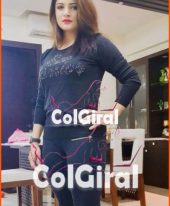 Kiran a stylish and attractive girl – Delhi escort