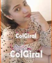 Gorgeous Nishka Offers Memorable Nights – Delhi escort