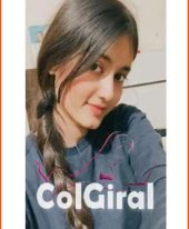 Velvet Evenings with Gurleen Kaur