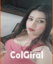 Urban Desire with Simran Arora – A Sophisticated Independent Premium Escort in Ghaziabad
