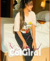 Ganga Breeze Evenings with Anushka Sinha