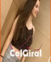 Anika Krishnan – The Best Independent Escort in Chennai, for Discreet Premium Companionship