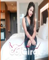 Coastal Whispers with Isha Reddy – Elegant Independent Escort in Visakhapatnam