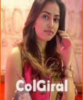 Velvet Evenings with Alisha Sen