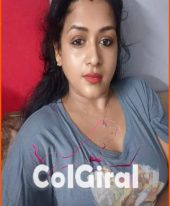 Ishita Rao – High-Class Independent Escort in Delhi for Elite Private Companionship