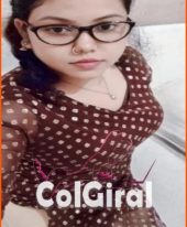 Lakeside Allure with Riya Kapoor – A Refined Independent Escort in Thane