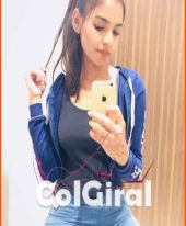 Royal Evenings with Kiara Singh