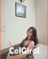 Diamond Nights with Shanaya Patel – An Exclusive Independent Escort in Surat