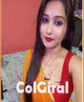 Anaya Sharma – A Classy Independent Escort in Delhi, For Discreet Premium Companionship