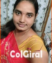 Midnight Charm with Aisha Verma