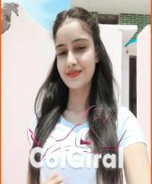 Royal Evenings with Kavya Desai – An Elegant Independent Escort in Ahmedabad