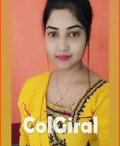 Golden Evenings with Zara Ali – The Exclusive Independent Escort for Perfect Companionship in Hyderabad