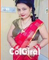 Emerald Evenings with Kiara Nair – Exclusive Bangalore Escort Service for Elite